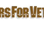 Guitars For Vets