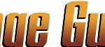 home_logo_TOP_OCT-2010