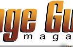 Vintage Guitar® magazine
