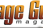 Vintage Guitar® magazine