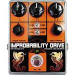 improbability_Feature