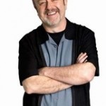 John Heidt