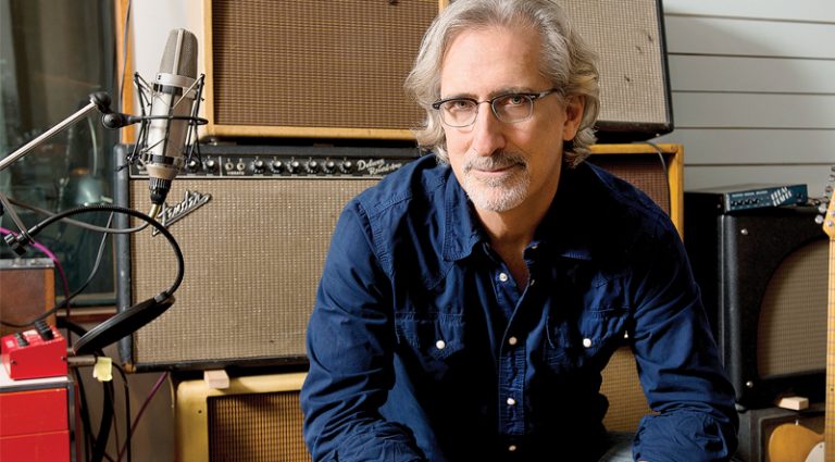 John Leventhal John Leventhal