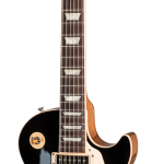 josie2019_footer
