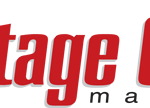 logo30th