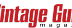 logo30th-272