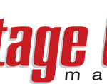 logo30th-544