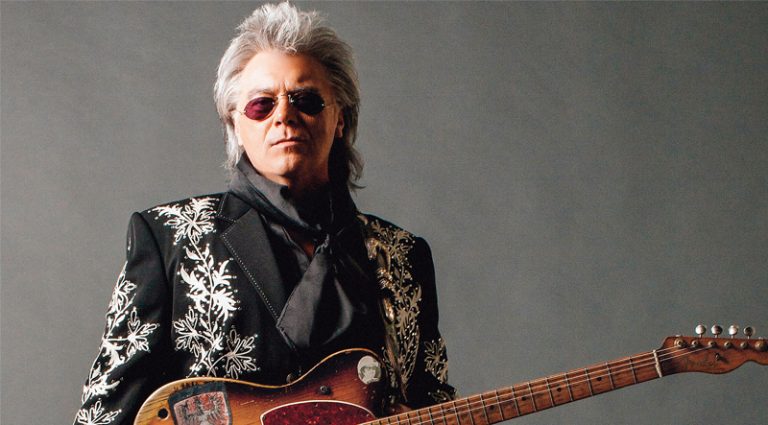 Marty Stuart Marty Stuart