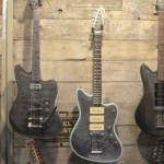 NAMM 2014 Photo Gallery