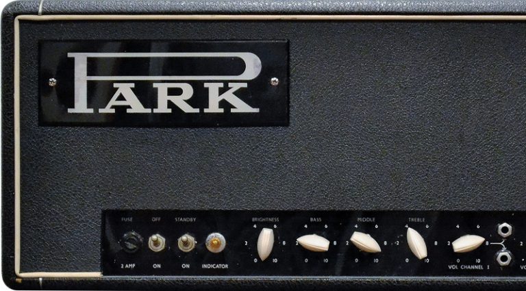 Park 45 Park 45
