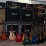 PRS Heaven