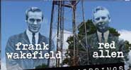 Red Allen, Frank Wakefield, and the Kentuckians Red Allen, Frank Wakefield, and the Kentuckians