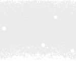 snowflakes1