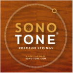 sonotone 2