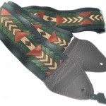 2. GT0784BK02DB retail $40 Tigard