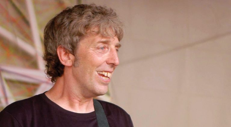 Steve Hillage Steve Hillage