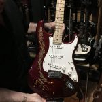 stevemilerguitar