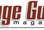 sub_logo_OCT-2010