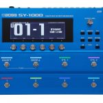 sy-1000_Dweb