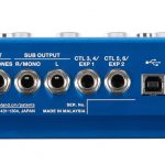 sy-1000_Rweb