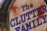 the clutter family THUMB copy