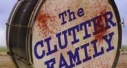 The Clutter Family