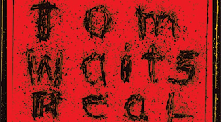 Tom Waits- Mule Variations Remixed and Remastered; Real Gone Remixed and Remastered Tom Waits- Mule Variations Remixed and Remastered; Real Gone Remixed and Remastered