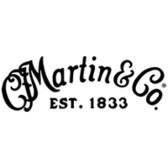 C.F. Martin & Co. Appoints New CEO