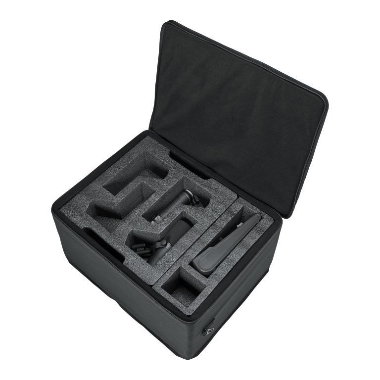 New Gator Zoom Cases! New Gator Zoom Cases!