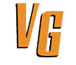 vg-insignia-trans