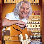 vgm-oct-2010-new