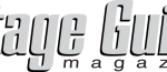 vgpg2021logo
