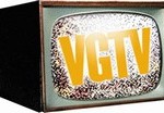 vgtvlogo-home
