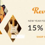 vintage-guitar-newyear-1200×628