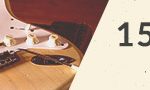 vintage-guitar-newyear-600×90