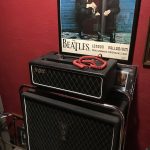 voxamp