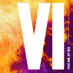 you-me-at-six-vi-cover-artwork